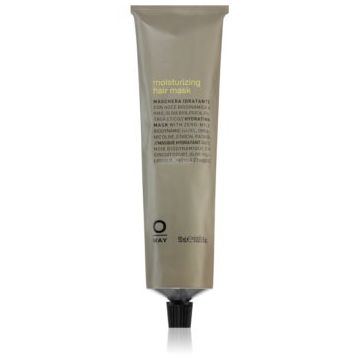 Oway Moisturizing Masca hidratanta par