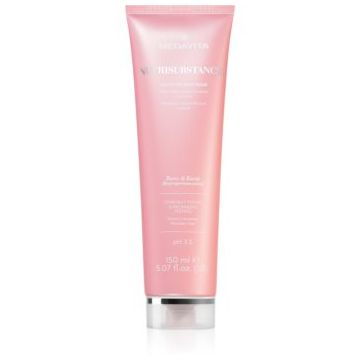 Medavita Nutrisubstance Nutritive Hair Mask masca hranitoare pentru păr