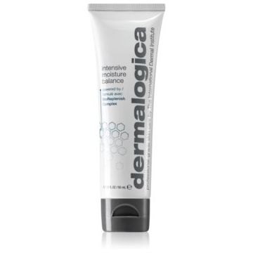 Dermalogica Daily Skin Health Intensive Moisture Balance crema hranitoare cu antioxidanti cu efect de hidratare