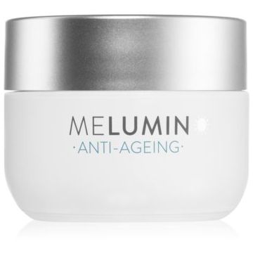 Dermedic Melumin crema decoloranta SPF 50+