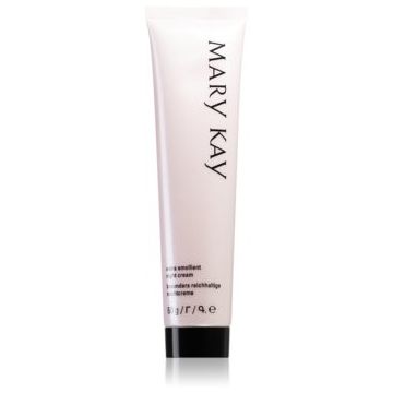Mary Kay TimeWise produse de ingirjire zilnica