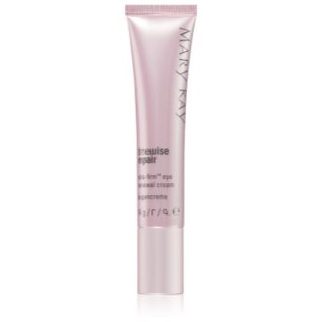Mary Kay TimeWise Repair crema de ochi anti-rid pentru ten matur