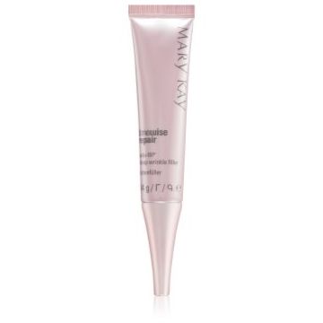 Mary Kay TimeWise Repair crema pentru a estompa ridurile adanci