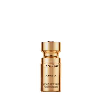 ABSOLUE REVITALIZING EYE SERUM - SERUM DE OCHI