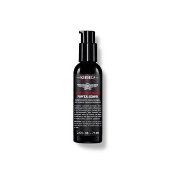 Age Defender Power Serum - Serum antirid pentru bărbați