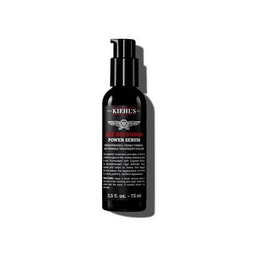 Age Defender Power Serum - Serum antirid pentru bărbați