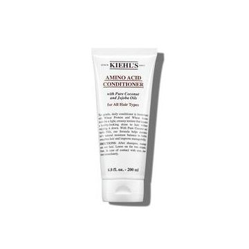 Amino Acid Conditioner