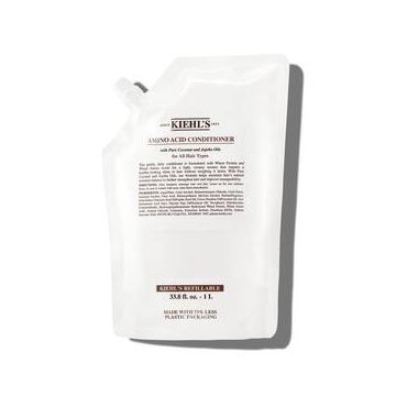 Amino Acid Conditioner