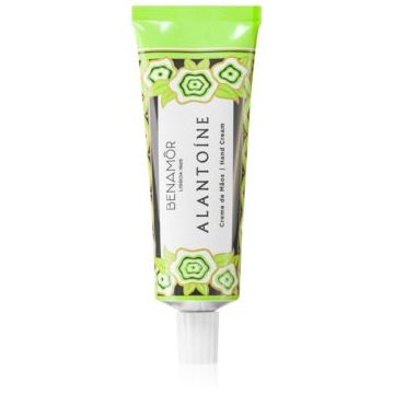 Benamôr Alantoíne Creme de mãos Protect crema de maini
