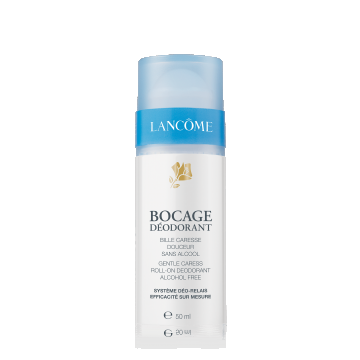 Deodorant roll-on Bocage Gentle Caress Déodorant | Lancôme