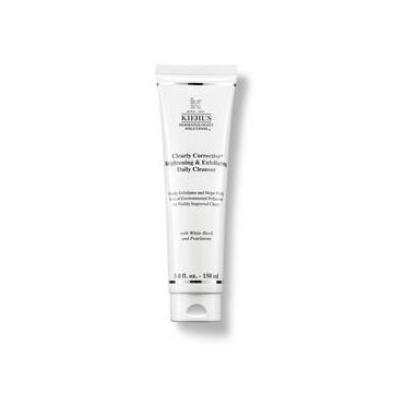 Clearly Corrective™ Brightening & Exfoliating Daily Cleanser - Gel de curățare și exfoliere zilnică