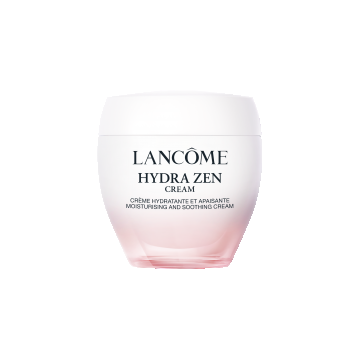 Crema Hydra Zen Anti-Stress - Crema Hidratanta de zi  | Lancôme