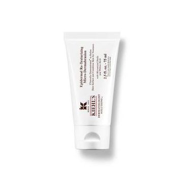 Epidermal Re-Texturizing Micro-Dermabrasion