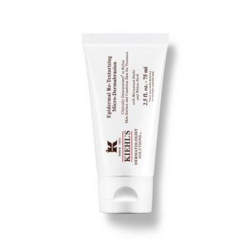 Epidermal Re-Texturizing Micro-Dermabrasion