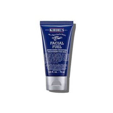 Facial Fuel Energizing Moisture Treatment for Men - Cremă energizantă pentru bărbați