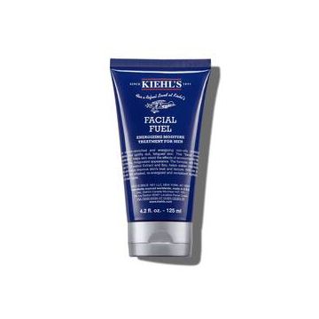 Facial Fuel Energizing Moisture Treatment for Men - Cremă energizantă pentru bărbați