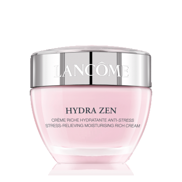 Crema calmanta hidratanta Hydra Zen Anti-Stress | Lancôme