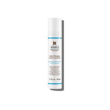 Hydro-Plumping Serum Concentrate - Serum pentru hidratare