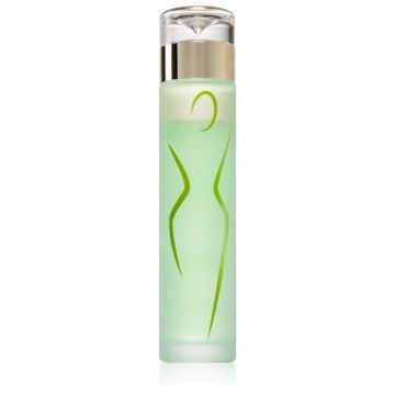 Juvena Fascianista SkinNova Body Serum ser de fermitate
