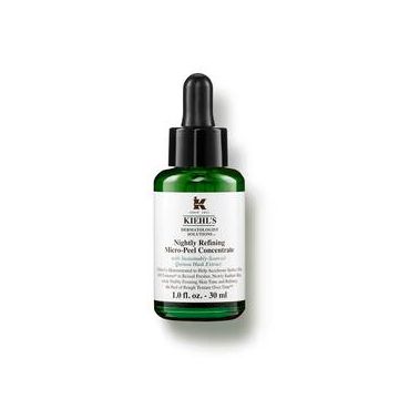 Nightly Refining Micro-Peel Concentrate - Serum pentru exfoliere