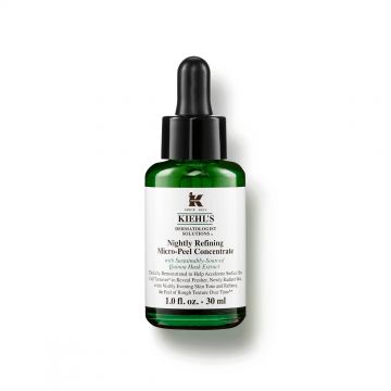 Nightly Refining Micro-Peel Concentrate - Serum pentru exfoliere