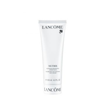 Nutrix Creme - Crema de fata intens hidratanta | Lancôme