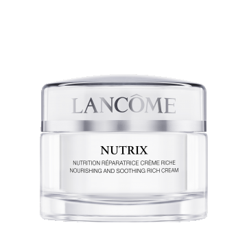 Nutrix Creme - Crema de fata intens hidratanta | Lancôme