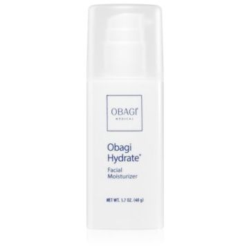 OBAGI Hydrate® cremă hidratantă