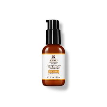 Powerful-Strength Line-Reducing Concentrate - Serum antirid cu Vitamina C