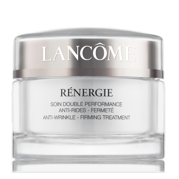 Crema pentru zi Rénergie Crème anti aging | Lancôme