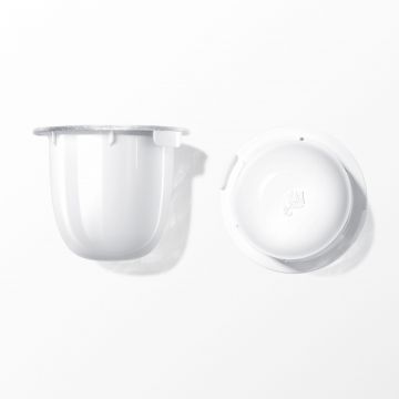 RÉNERGIE HPN 300-PEPTIDE CREAM - Cremă de zi antirid