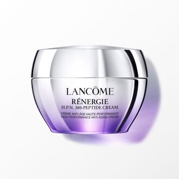 RÉNERGIE HPN 300-PEPTIDE CREAM - Crema de zi | Lancôme