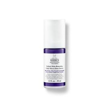 Retinol Skin-Renewing Daily Micro-Dose Serum - Serum antirid cu Retinol