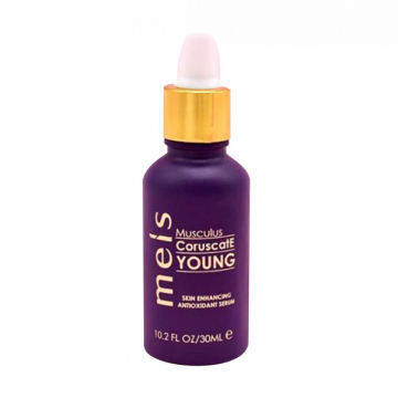 Ser de Fata Antioxidant Meis, 30 ml
