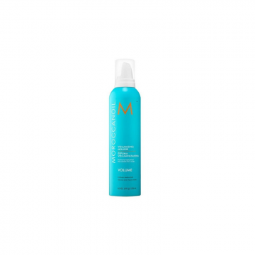 Spuma de par pentru volum, Moroccanoil, Volume, 250 ml Spuma de par pentru volum, Moroccanoil, Volume, 250 ml