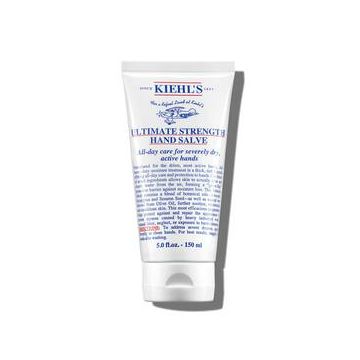Ultimate Strength Hand Salve