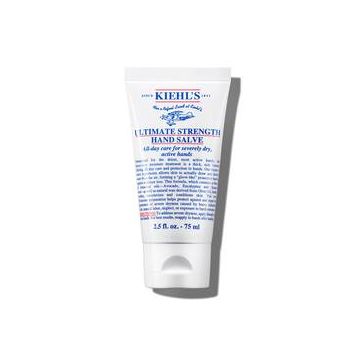 Ultimate Strength Hand Salve