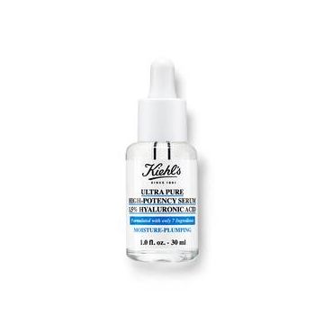 ULTRA PURE HIGH-POTENCY SERUM 1.5% HYALURONIC ACID