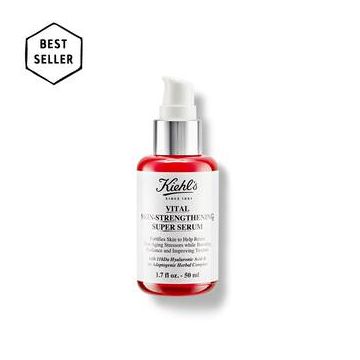Vital Skin-Strengthening Super Serum - Serum pentru întărirea barierei de protecție a pielii