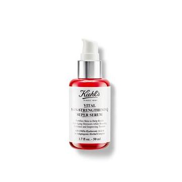 Vital Skin-Strengthening Super Serum - Serum pentru întărirea barierei de protecție a pielii
