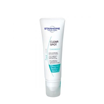 CREMA FATA - Clear Spot 10 ML Stanhome