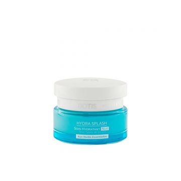 CREMA FATA - Hydra Splash Night 50 ML Kiotis