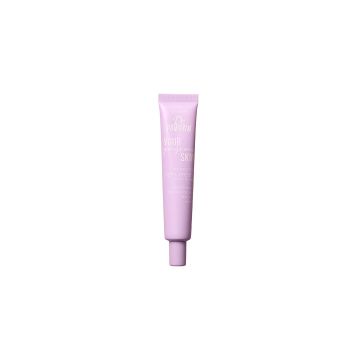 Crema pentru Noapte Vegana Reparatoare, cu Papayaluronic, Your Gorgeous Skin, 45 ml