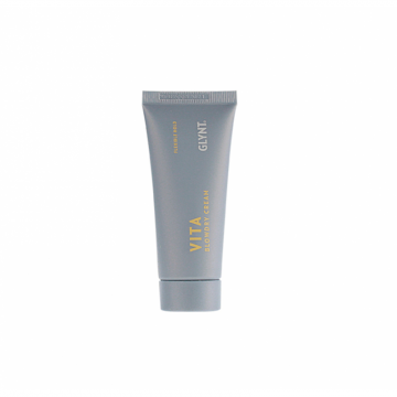 Crema pentru volum Vita Glynt, 30 ml