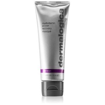 Dermalogica AGE smart Masca de regenerare cu multivitamine