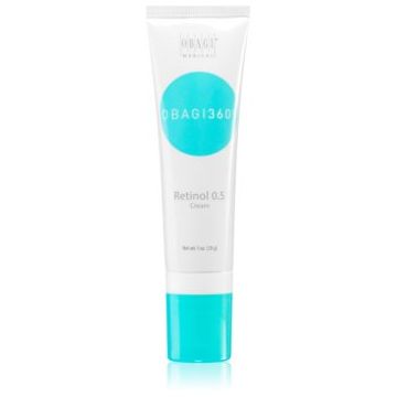 OBAGI Retinol 0.5 crema de fata cu retinol