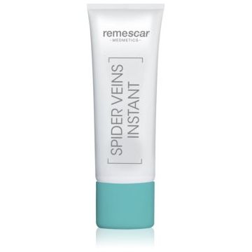 Remescar Medmetics crema pentru intarirea venelor crapate Remescar Medmetics crema pentru intarirea venelor crapate