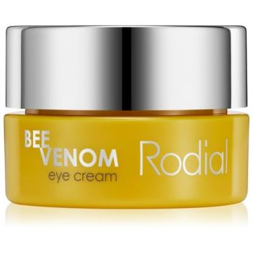 Rodial Bee Venom Eye Cream crema de ochi cu venin de albine