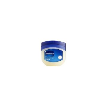 Vaselina Cosmetica, Vaseline, Original Healing Jelly, Hidratare si Ingrijire Piele, Hipoalergenic, Neiritant, 50gr