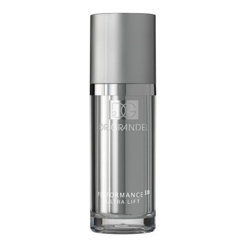 Concentrat Performance 3D Ultra Lift, 30ml, Dr.Grandel Concentrat Performance 3D Ultra Lift, 30ml, Dr.Grandel